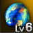 8D0AD1C4-3781-40CF-9B9D-D184102FB305.png