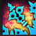90BC0FFD-4BF2-4A0A-805F-1C13DF33A772.png