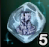 9608A9A9-7B5D-495D-BA0D-21D3DABB2756.png