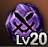 99BBE101-EC7E-4323-9BC0-890F4367EA76.png