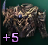 9E287323-6752-4E3D-90AE-A0DA8F3D8041.png