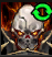 9E8D0EBE-81CB-4D6C-8D62-5545AD465B57.png