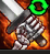 9E9F9616-2F45-45E5-8E4D-A5BEA13ACD3F.png