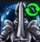 A024D0F1-7422-415E-A6D1-5874885C80F3.png
