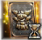 A03717A3-32CF-40D6-901C-A99F564CE557.png