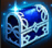 A195F92B-2B53-446E-BE6E-BA0818E9460A.png