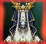 A6B7E0A5-B660-4970-9BC1-FEBFC14F50B0.png