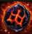 A851B909-E73C-4953-AC0A-996368CB384A.png