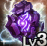 A8A9828E-85ED-46B5-BBDC-18F14BB82741.png