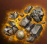 AA1039D4-DABC-4EF3-BA84-472A241B297A.png