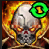 B039989F-EB8E-4407-8ED6-8C5476EC82F7.png