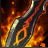 B44EA79C-A00A-4A62-BD28-6253D466028B.png