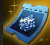 B73F55BC-B3B9-4AD2-9F02-EBD2C31BCFC9.png