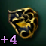BC45F4A0-B84A-48D2-9E53-833F791B4E47.png