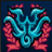 C356B05C-0E75-48BE-99DB-59A33F7E4B14.png