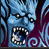 C3AB0A4F-1821-43D6-9111-3A405C337802.png