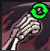 C8006693-1085-4CE9-834B-DC8045E530A2.png