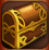 CF048E9E-19C2-43F3-B02E-60289A4E10F9.png