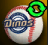 D046C000-B07F-4FBA-BA7E-5CDB5CF9AE1E.png