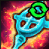 D157C58F-344F-4AE3-AA54-0F592617C30F.png