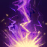 D18ECEAF-9E83-44F0-A02D-489A54605A89.png