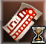 D2B7E539-2893-42C1-81B5-7A625E0D9528.png