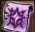 D2E071A4-57FD-4DDC-8886-EA03E6CC6B95.png