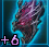 D48DEAA1-5510-4059-95A1-6D6164A35835.png