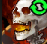 D69CE8B7-F152-41F4-B814-64A73E90975A.png