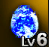 DC60DABC-B5CB-461A-93A9-2DCCD50E1E70.png