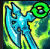 DFBDABA6-9A2D-4541-818B-55E871CAE483.png
