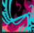 DFF63B90-6A62-4DED-A900-64F81A569126.png