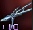 E422FA1A-C69E-46A6-8F5A-2362A06FDD2B.png