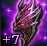E5D47064-51DD-4F49-9A74-1444BA14B83E.png