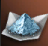 E75BC1D7-B6AE-4FDD-90F8-700D79E73753.png