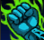 E7AB7E99-90D8-424F-B10C-D9FC2205BAB3.png