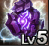 EC47C7CB-9B0D-40B7-BD60-365C88A63E42.png