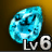 F1B28A7D-DC70-483B-A120-97EF3D0615F3.png