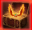 F50F5D41-22DD-4A3A-BCCB-1E2E00F838D2.png