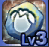 FAC4EFC3-9C04-4C09-902B-1D28395FB94D.png