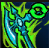 FC33C9D8-430C-4C37-A2FB-8527DDF7A2D2.png