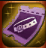 0B294BDC-73CB-4FC3-BF58-C5101A747626.png