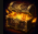 15C67635-908C-4897-9C91-E4179F09F8BF.png