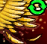 1A709781-F774-43CE-9D46-0E9B0E578A55.png