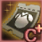 1FF2EA6A-D73B-4C1D-AC91-25394CB58E34.png