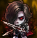 52A5638D-49B5-4904-B44E-D08C30592C80.png