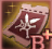 6EFBF5EC-5217-4055-9D20-C5CB234D5B0F.png
