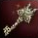 86F80896-9329-469F-B82A-8690F50F95D7.png