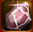 9A8AD69D-D97B-45B0-9924-8609804E97A9.png