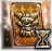 B6F9539B-F887-4D19-B184-375CD9FE87C8.png